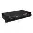fonte-nobreak-full-power-620w-24v-10a-5c-2u