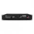 fonte-nobreak-full-power-620w-24v-10a-5c-2u-volt
