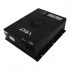 fonte-nobreak-full-power-620w-48v-10a