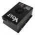 fonte-nobreak-max-online-24v-20a