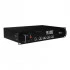 fonte-nobreak-rc-175w-evolution-220v-ac