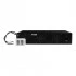 fonte-nobreak-rc-175w-evolution-220v-ac-gereciavel