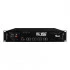 fonte-nobreak-rc-175w-evolution-220v-ac-gereciavel-volt