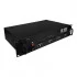 fonte-nobreak-rc-220v