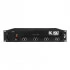fonte-nobreak-rc-220v-volt