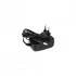 fonte-para-access-point-2-4-ghz-rb951g-2hnd-mikrotik