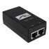 fonte-para-antena-setorial-nanostation-2-ubiquiti