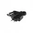 fonte-para-conversor-de-midia-wdm-de-10/100-mbps-mc112cs-tpl