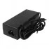 fonte-para-edgerouter-er-x-sfp-ubiquiti
