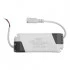 fonte-para-lampada-led-iluminaria-led-slim-downlight-quadrad