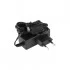 fonte-para-onu-gpon-fiberhome-5506-01-1x-porta-giga-ethernet