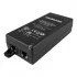 fonte-para-radio-mimosa-b5c-5ghz-802.11ac