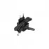 fonte-para-roteador-mikrotik-routerboard-c-case-rb750r2-hex-
