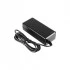 fonte-para-roteador-wireless-gigabit-mu-mimo-ac3150-tp-link