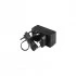 fonte-para-routerboard-hap-ac-lite-rb952ui-hac2nd-mikrotik