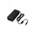 fonte-para-routerboard-hex-poe-lite-rb750upr2-650-mhz-mikrot