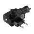 fonte-para-switch-easy-smart-gigabit-de-8-portas-tl-sg108e-t