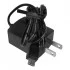 fonte-para-telefone-voip-DP750-grandstream