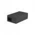 fonte-poe-airfiber-50v