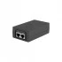 fonte-poe-airfiber-50v-ubiquiti