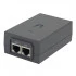 fonte-poe-para-access-point-unifi-ap-ac-indoor-ubiquiti