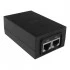 fonte-poe-para-rocket-m5-5ghz-mimo-2x2-ubiquiti-150-mbps