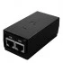 fonte-poe-para-rocket-prism-5ac-airmax-basestation