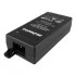 fonte-radio-mimosa-b5c-5ghz-802.11