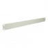 frente-falsa-fechada-1u-para-racks-bege