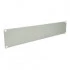 frente-falsa-fechada-2u-para-racks-bege