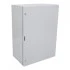 gabinete-externo-500x350x200