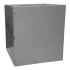 gabinete-outdoor-11u-600x545x500