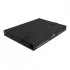 gaveta-distribuidor-optico-dio-24-f-sc-mm-fibracem