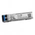 gbic-sfp-s-31dlc20d-1-25-g-single-mode-20-km-mikrotik