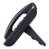 GXP1620 costas