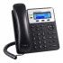 GXP1620 left