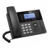 GXP1782 frente