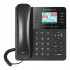 GXP2135 frente