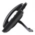 GXP2170 costas