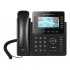 GXP2170 frente