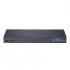 GXW4216 back