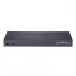 GXW4224 back