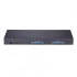 GXW4248 back