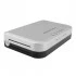 handytone-ht502-ata-iad