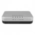 handytone-ht502-ata-iad-grandstream