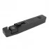 identificador-de-fibra-opitca-ot-300fi