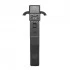 identificador-de-fibra-ot-300-fi