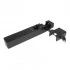 identificador-ot-300-fi-overtek