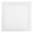 iluminaria-led-slim-downlight-quadrada-18w-3000k-ldo-qd18w00