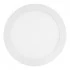 iluminaria-led-slim-downlight-redonda-18w-3000k-ldo-rd18w002